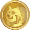 Dogecoin
